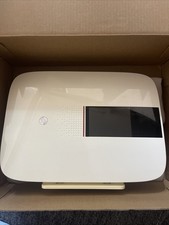 Easybox 904 xdsl gebraucht kaufen  Freiburg im Breisgau