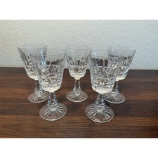 Waterford kylemore claret for sale  Powhatan