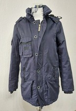 United uniforms herrn gebraucht kaufen  Hannover