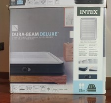 Intex dura beam usato Intex dura beam usato  Treviglio