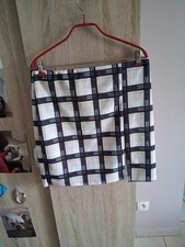 Jupe taille élastique d'occasion Jupe taille élastique d'occasion  Saint-Brice-en-Coglès