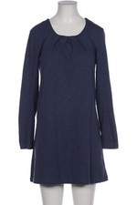Maas kleid damen gebraucht kaufen  Berlin