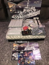 Mega bloks pro for sale  Toms River