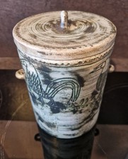 Jacques blin pot d'occasion  Falaise