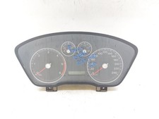 4m5t10849gk quadro strumenti usato  Torre del Greco
