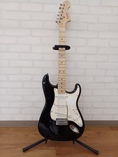 Squier affinity series d'occasion  Expédié en Belgium