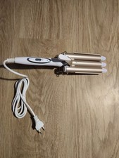 lockeneisen gebraucht kaufen  Berlin