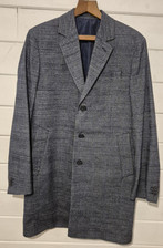 Loretto collection long for sale  CANTERBURY