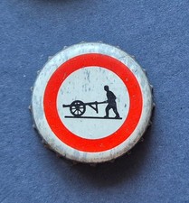 segnali stradali usato  Bologna