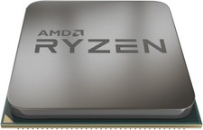 Amd ryzen 2600x usato Amd ryzen 2600x usato  Torino