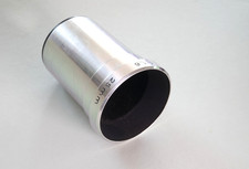 Projektionsobjektiv 25mm sieme gebraucht kaufen  Eggenfelden