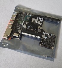 apple mainboard gebraucht kaufen apple mainboard gebraucht kaufen Lebach