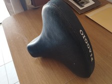 Ricambio piaggio ciao usato  Priolo Gargallo