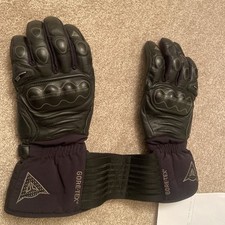 Dainese ergotour trafit for sale  CRAIGAVON