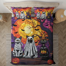 Halloween trio cat for sale  Corpus Christi