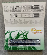 Mehano prestige 280 gebraucht kaufen Mehano prestige 280 gebraucht kaufen  Bayreuth