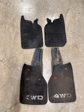 Toyota hilux pickup for sale  Kilauea