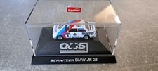 B20 herpa motorsport gebraucht kaufen  Alpen