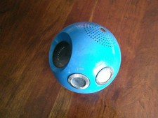 panasonic ball radio for sale  Selinsgrove
