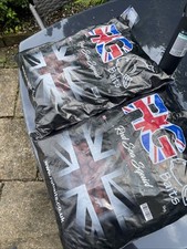 Baits red sea for sale  GLASGOW