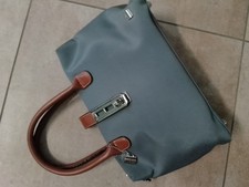 hermes birkin borsa coccodrillo usato hermes birkin borsa coccodrillo usato Ardea