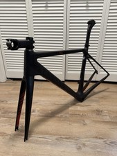 Canyon ultimate slx for sale  Stilwell