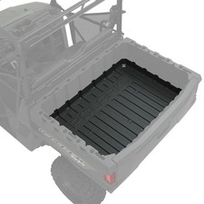 Cargo bed mat for sale  Cedar City
