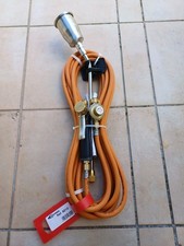 Express 6212r1 chalumeau d'occasion Express 6212r1 chalumeau d'occasion  Allauch