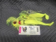 Rock fish candy for sale  Dracut