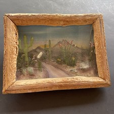 Vintage southwest primitive for sale  Carefree