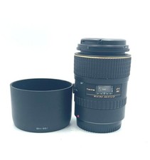 Used tokina 100mm for sale  Burke