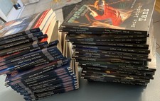 cora gebraucht kaufen  Saerbeck