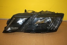 Genuine skoda octavia for sale  ROMFORD