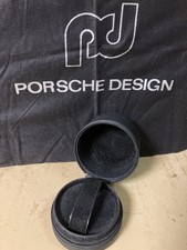 Vintage porsche design for sale  Tulsa