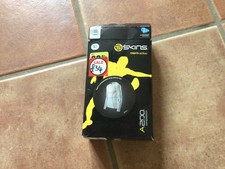 skins a200 for sale  VERWOOD