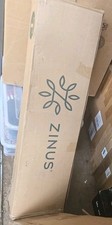 Zinus twin platform for sale  Taylors