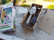 Dreamcast canne pêche d'occasion Dreamcast canne pêche d'occasion  Dax