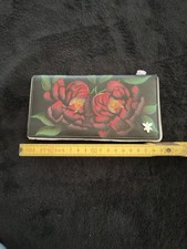 Anuschka geldbörsen gebraucht kaufen Anuschka geldbörsen gebraucht kaufen  Hückelhoven