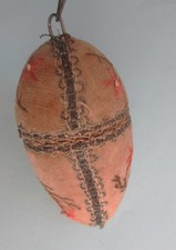 Alter christbaumschmuck weihna gebraucht kaufen Alter christbaumschmuck weihna gebraucht kaufen  Köln