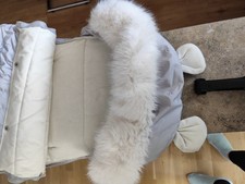 Verkaufe guten zustand gebraucht kaufen  Rosenheim