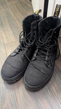 Martin boots size for sale  Broussard