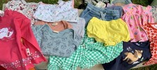 Baby kinderkleidung paket gebraucht kaufen  Ingolstadt