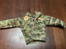 Old army rescue for sale  DONCASTER