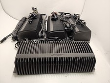 Bose lifestyle stereo d'occasion  Expédié en Belgium