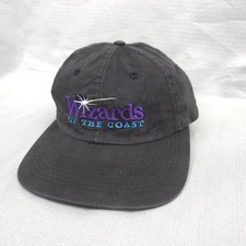 magic caps for sale  Enon