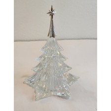 Vintage avon glass for sale  San Jose
