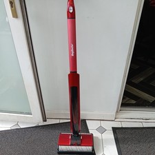rug doctor carpet cleaner for sale rug doctor carpet cleaner for sale MANCHESTER