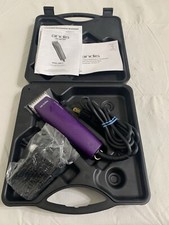 Andis easyclip pro for sale  Kenosha
