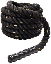 battle ropes 50 for sale  Ocoee