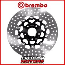 78b40822 disco freno usato  Trapani